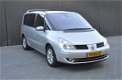 Renault Grand Espace - 2.0T Dynamique ------ VERKOCHT - 1 - Thumbnail