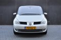 Renault Grand Espace - 2.0T Dynamique ------ VERKOCHT - 1 - Thumbnail