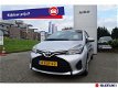 Toyota Yaris - 1.0 VVT-i Aspiration Cruise Control - 1 - Thumbnail