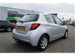 Toyota Yaris - 1.0 VVT-i Aspiration Cruise Control - 1 - Thumbnail