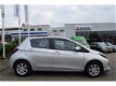 Toyota Yaris - 1.0 VVT-i Aspiration Cruise Control - 1 - Thumbnail