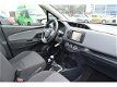 Toyota Yaris - 1.0 VVT-i Aspiration Cruise Control - 1 - Thumbnail