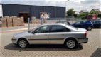 Volvo S80 - 2.4 Automaat YOUNGTIMER Clima Navigatie 16