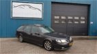 Saab 9-5 - 2.2 TiD Clima Elec dak Cruise 17