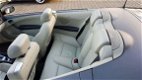 Saab 9-3 - 2.0T Aero Automaat 210 pk Leder Clima Cruise Navigatie 17