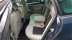 Saab 9-3 - 1.9 TID Vector Estate 150pk Leder Facelift mod Clima Cruise 17