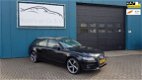 Audi A4 - 1.8 TFSI 2010 Clima Xenon Cruise Led verlichting 6-vers nw set 19