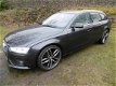 Audi A4 Avant - ULTRA-SPORTS/20