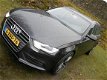 Audi A4 Avant - ULTRA-SPORTS/20