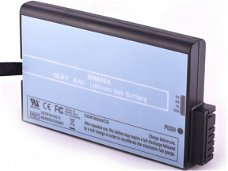 High Quality Replacement Battery for M4605A