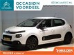 Citroën C3 - FEEL 1.2 PURETECH 5-DEURS NAVI | P.HULP | CLIMA | USB | CRUISE - 1 - Thumbnail