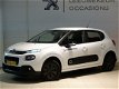 Citroën C3 - FEEL 1.2 PURETECH 5-DEURS NAVI | P.HULP | CLIMA | USB | CRUISE - 1 - Thumbnail