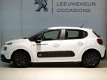 Citroën C3 - FEEL 1.2 PURETECH 5-DEURS NAVI | P.HULP | CLIMA | USB | CRUISE - 1 - Thumbnail