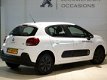 Citroën C3 - FEEL 1.2 PURETECH 5-DEURS NAVI | P.HULP | CLIMA | USB | CRUISE - 1 - Thumbnail