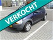 Ford Ka - Nieuwe apk keuring .stuurbek.elektrisch ramen - 1 - Thumbnail