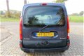 Renault Kangoo - 1.5 DCI met Schuifdeur en Airco - 1 - Thumbnail