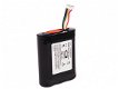 Philips battery pack for Philips SureSigns VM1 863264 863265 863266 - 1 - Thumbnail
