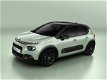 Citroën C3 - 1.2 PureTech 82pk Feel Edition - 1 - Thumbnail