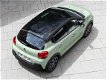 Citroën C3 - 1.2 PureTech 82pk Feel Edition - 1 - Thumbnail