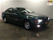 BMW 5-serie - 535i Executive V8 / Youngtimer / Tax. rapport - 1 - Thumbnail