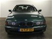 BMW 5-serie - 535i Executive V8 / Youngtimer / Tax. rapport - 1 - Thumbnail