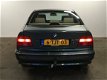 BMW 5-serie - 535i Executive V8 / Youngtimer / Tax. rapport - 1 - Thumbnail