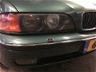 BMW 5-serie - 535i Executive V8 / Youngtimer / Tax. rapport - 1 - Thumbnail