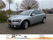 Volvo C30 - 1.6D Momentum *193.373KM*NIEUWE APK 20-08--2020* , - 1 - Thumbnail