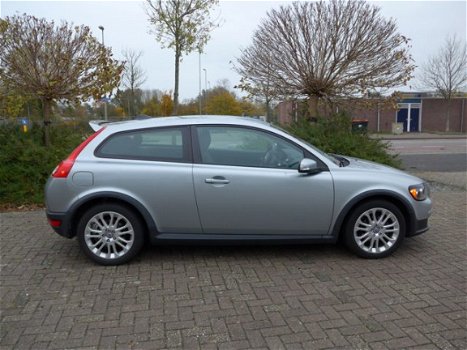 Volvo C30 - 1.6D Momentum *193.373KM*NIEUWE APK 20-08--2020* , - 1