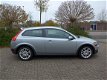 Volvo C30 - 1.6D Momentum *193.373KM*NIEUWE APK 20-08--2020* , - 1 - Thumbnail