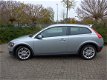 Volvo C30 - 1.6D Momentum *193.373KM*NIEUWE APK 20-08--2020* , - 1 - Thumbnail