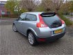 Volvo C30 - 1.6D Momentum *193.373KM*NIEUWE APK 20-08--2020* , - 1 - Thumbnail