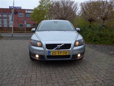 Volvo C30 - 1.6D Momentum *193.373KM*NIEUWE APK 20-08--2020* , - 1