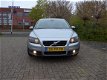 Volvo C30 - 1.6D Momentum *193.373KM*NIEUWE APK 20-08--2020* , - 1 - Thumbnail
