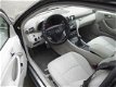 Mercedes-Benz C-klasse - 220cdi - 1 - Thumbnail