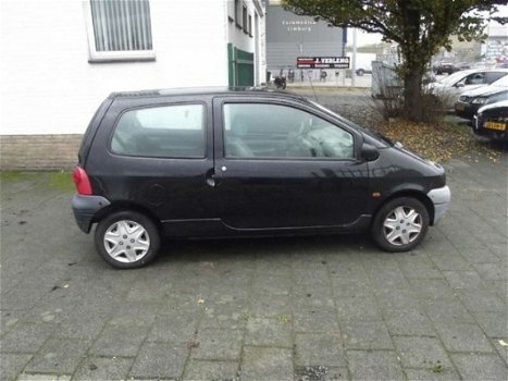 Renault Twingo - 1.2 - 1