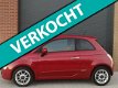Fiat 500 - Sport 1.2 | Airco | Sportstoelen | Nieuwe d.riem - 1 - Thumbnail