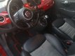 Fiat 500 - Sport 1.2 | Airco | Sportstoelen | Nieuwe d.riem - 1 - Thumbnail