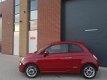 Fiat 500 - Sport 1.2 | Airco | Sportstoelen | Nieuwe d.riem - 1 - Thumbnail