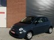 Fiat 500 - 1.2 Pop | Airco | Nieuwe d.riem | Nette auto - 1 - Thumbnail