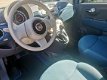 Fiat 500 - 1.2 Pop | Airco | Nieuwe d.riem | Nette auto - 1 - Thumbnail