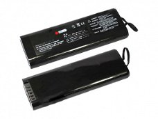 High Quality Replacement Battery for 633-27