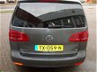 Volkswagen Touran - 1.4 TSI Comfortline met MATCH pakket + Panoramadak + Navi - 1 - Thumbnail