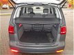 Volkswagen Touran - 1.4 TSI Comfortline met MATCH pakket + Panoramadak + Navi - 1 - Thumbnail