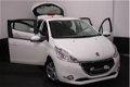 Peugeot 208 - 1.4I SPORT EDITION 1E EIGENAAR MOOIE UITVOERING - 1 - Thumbnail