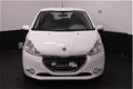 Peugeot 208 - 1.4I SPORT EDITION 1E EIGENAAR MOOIE UITVOERING - 1 - Thumbnail