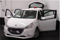 Peugeot 208 - 1.4I SPORT EDITION 1E EIGENAAR MOOIE UITVOERING - 1 - Thumbnail