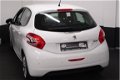 Peugeot 208 - 1.4I SPORT EDITION 1E EIGENAAR MOOIE UITVOERING - 1 - Thumbnail