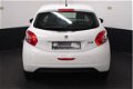 Peugeot 208 - 1.4I SPORT EDITION 1E EIGENAAR MOOIE UITVOERING - 1 - Thumbnail