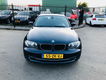 BMW 1-serie - 118d Corporate Business Line - 1 - Thumbnail